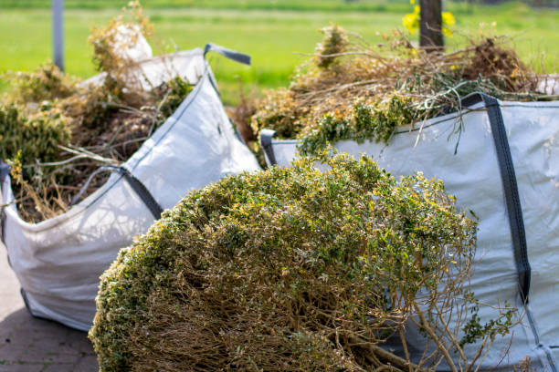 Best Appliance Removal Near Me  in Merrillville, IN