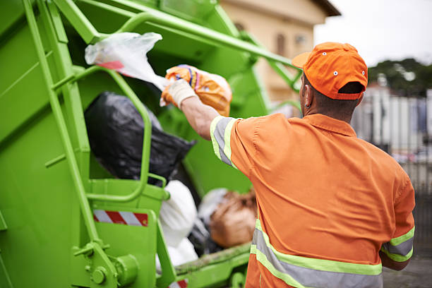 Best Appliance Removal Near Me  in Merrillville, IN