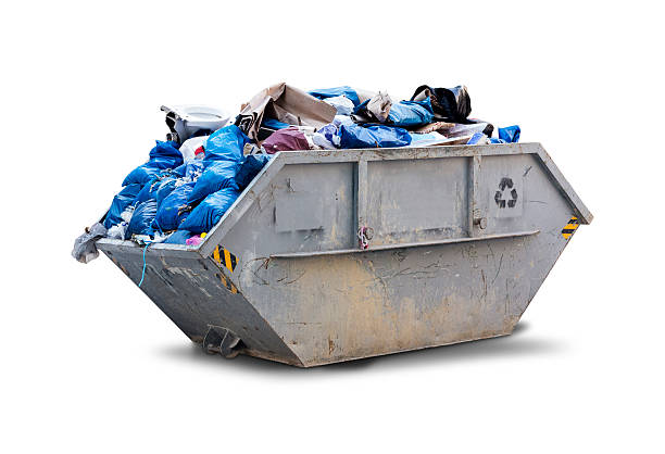  Merrillville, IN Junk Removal Pros