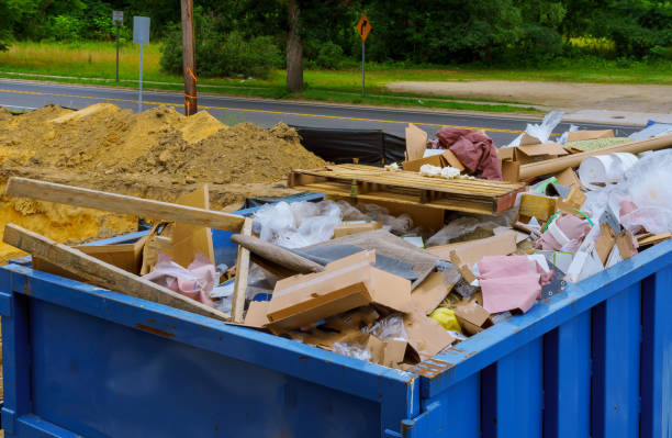 Best Hot Tub Removal  in Merrillville, IN