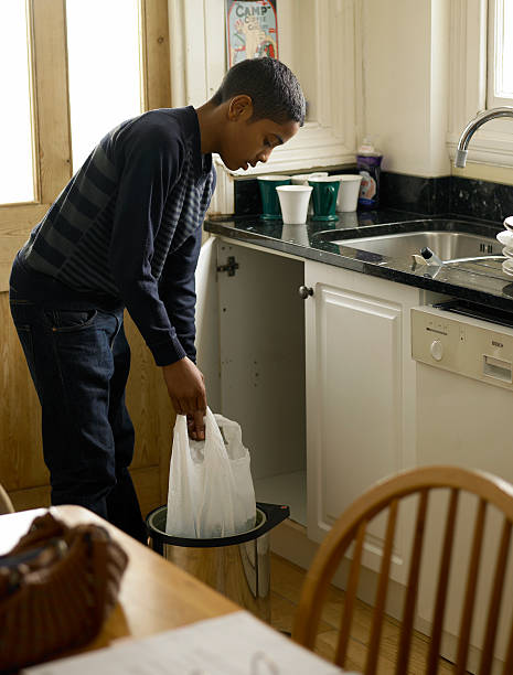 Professional Junk Removal in Merrillville, IN